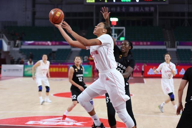 度的仪式 度的仪式