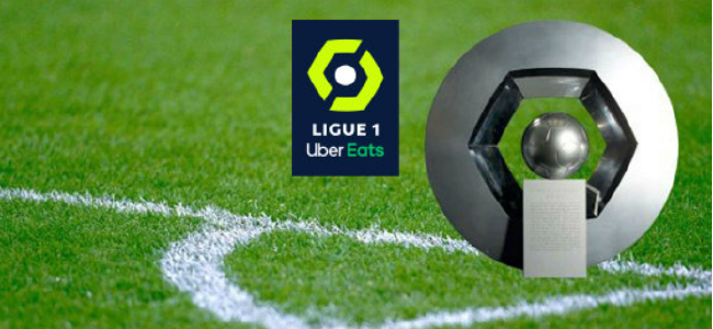 推动青少年 推动青少年