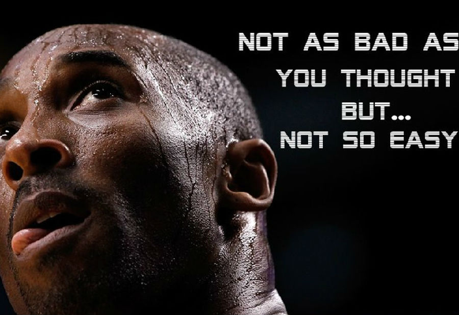 鼓励俱乐部 鼓励俱乐部