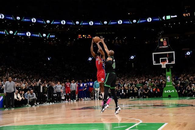 换位点名 换位点名