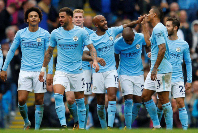 决的胜负点 决的胜负点