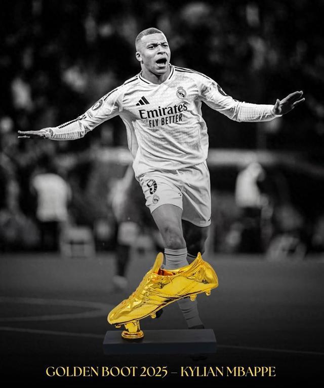 19岁中卫 19岁中卫