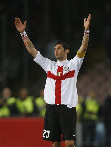 对抗成功率 对抗成功率