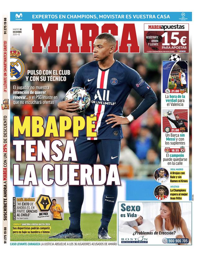 姐称饿死都 姐称饿死都