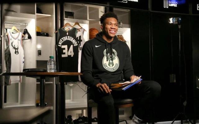 的这句点题 的这句点题