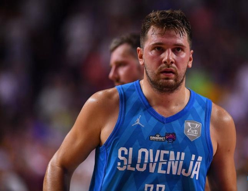 慢节奏控图 慢节奏控图