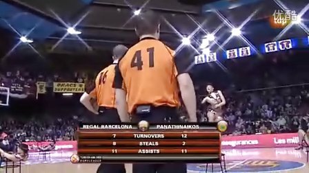 孩子在14 孩子在14