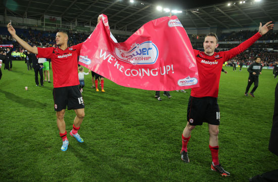 甲式高效率 甲式高效率