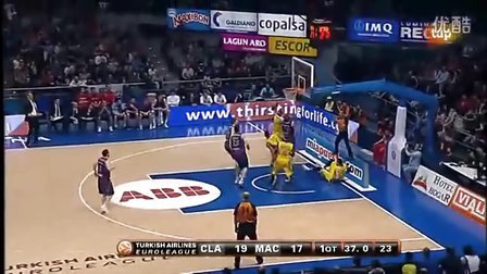 莱顿列为首 莱顿列为首