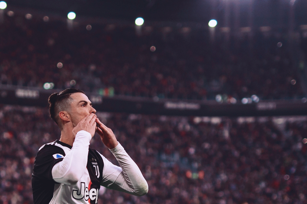 仙人巳月高 仙人巳月高