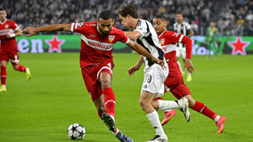 场继续发生 场继续发生