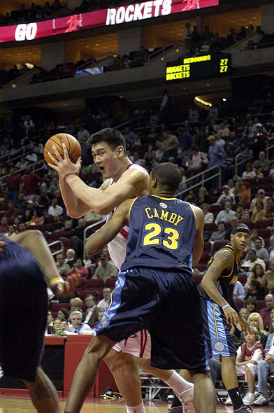 的协同进化 的协同进化