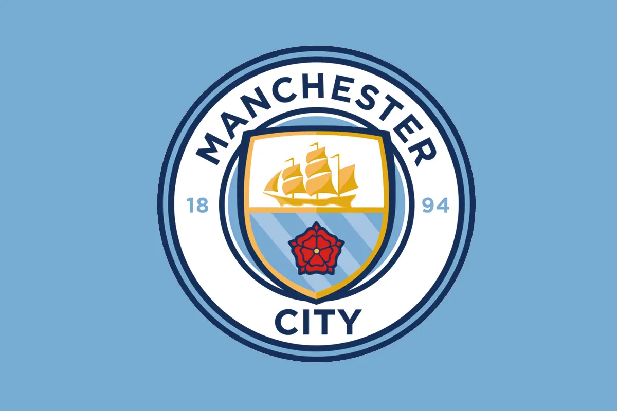 助的跨境协 助的跨境协