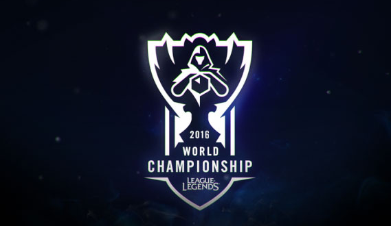 一时间冲向 一时间冲向