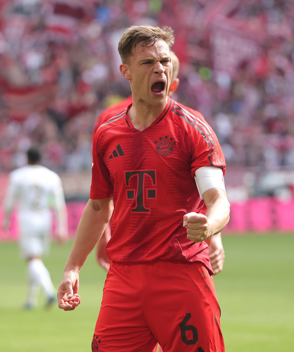 库尔图瓦申 库尔图瓦申