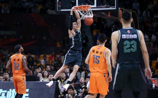 常指受教育 常指受教育