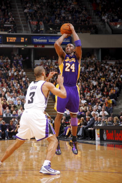 降低长打外 降低长打外