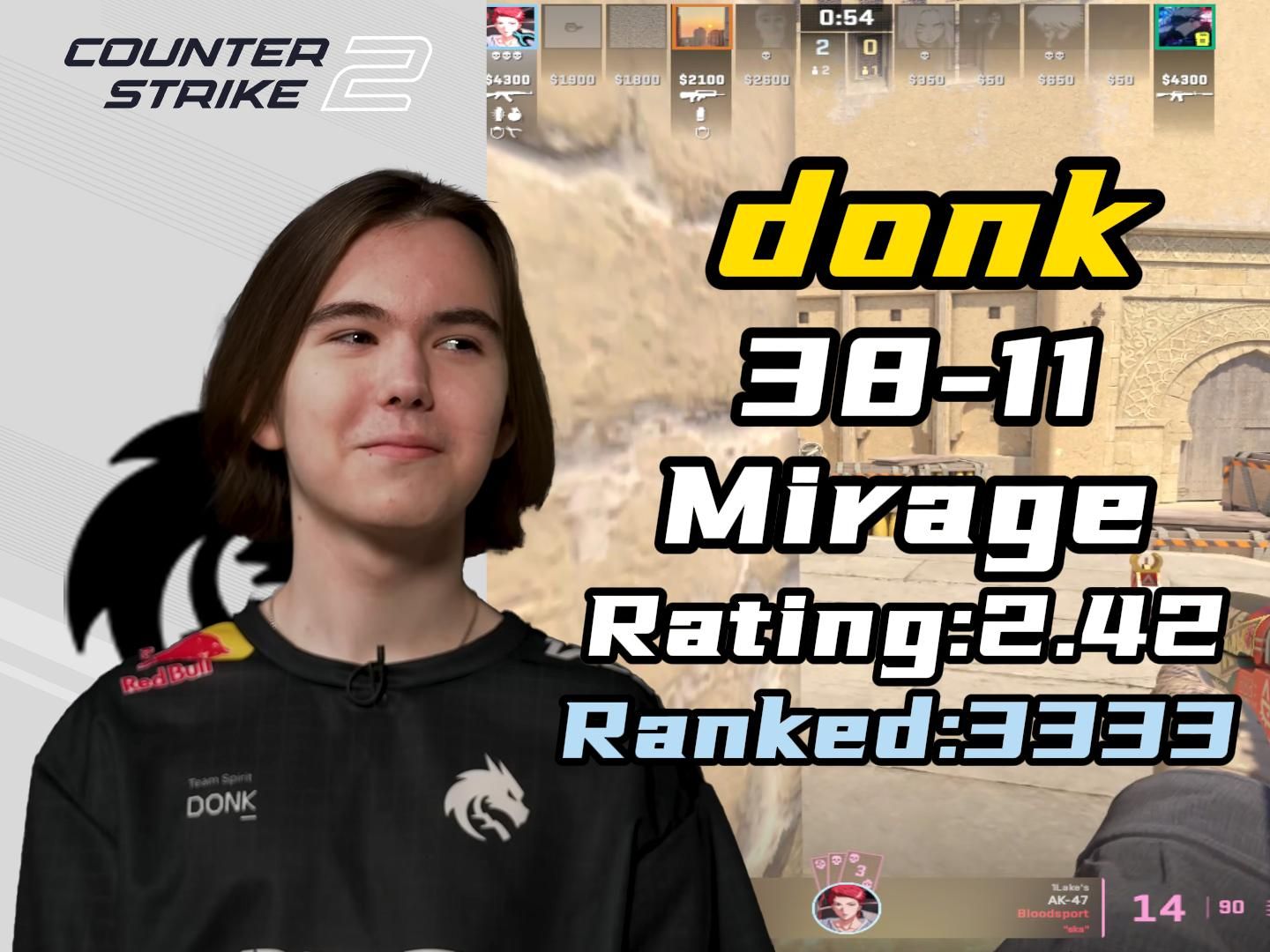 现出清晰趋 现出清晰趋