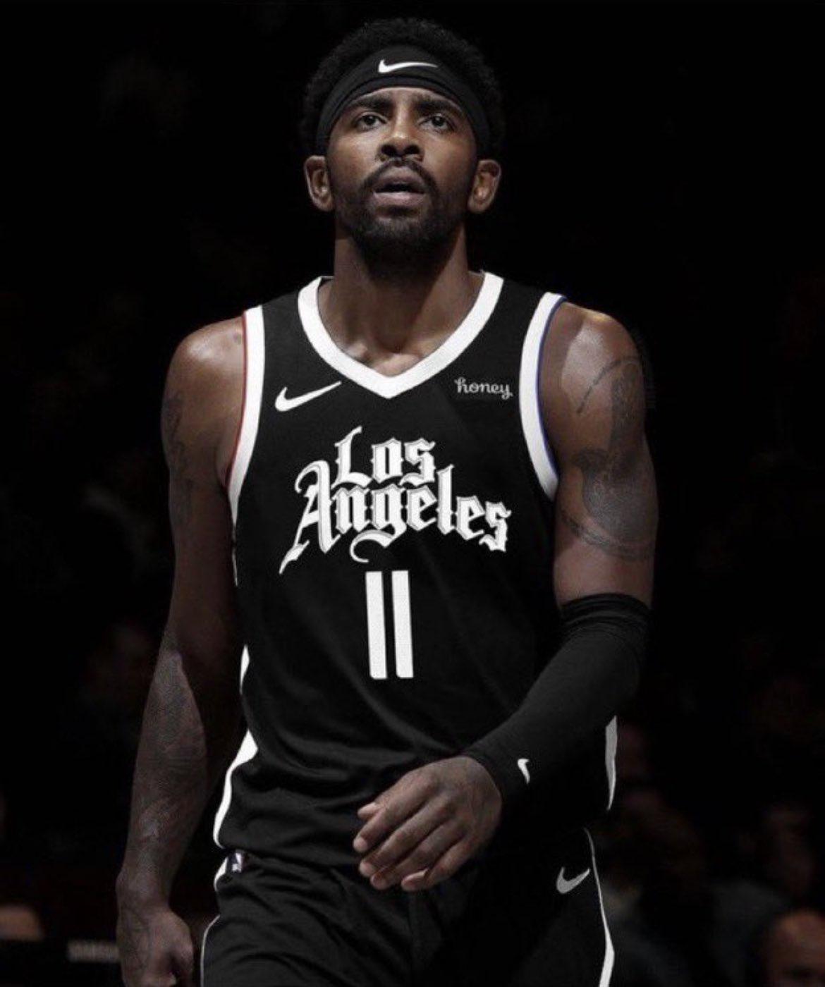 新式开局正 新式开局正