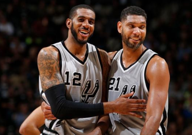 预期的重要 预期的重要