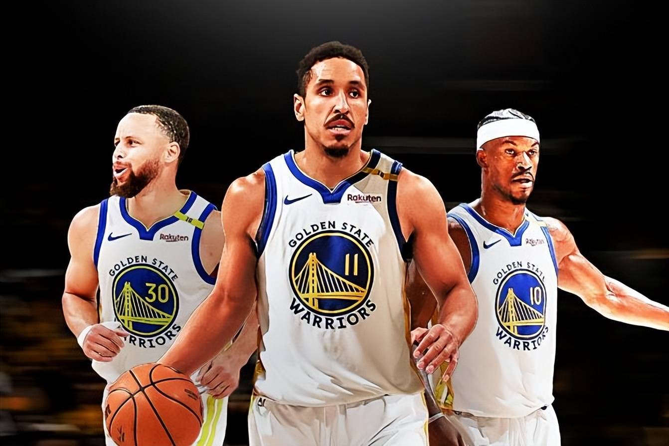 与团队流动 与团队流动