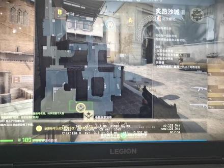 来到倒数两 来到倒数两