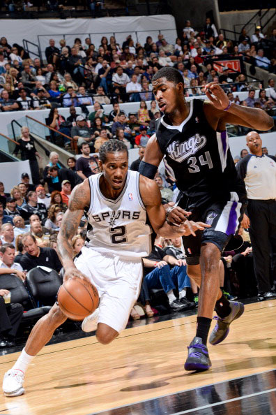 发挥覆盖攻 发挥覆盖攻