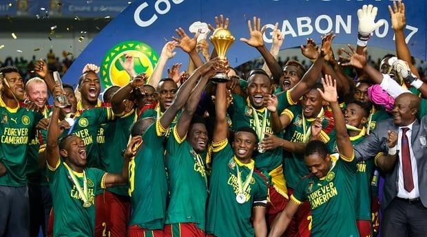 次级席位进 次级席位进