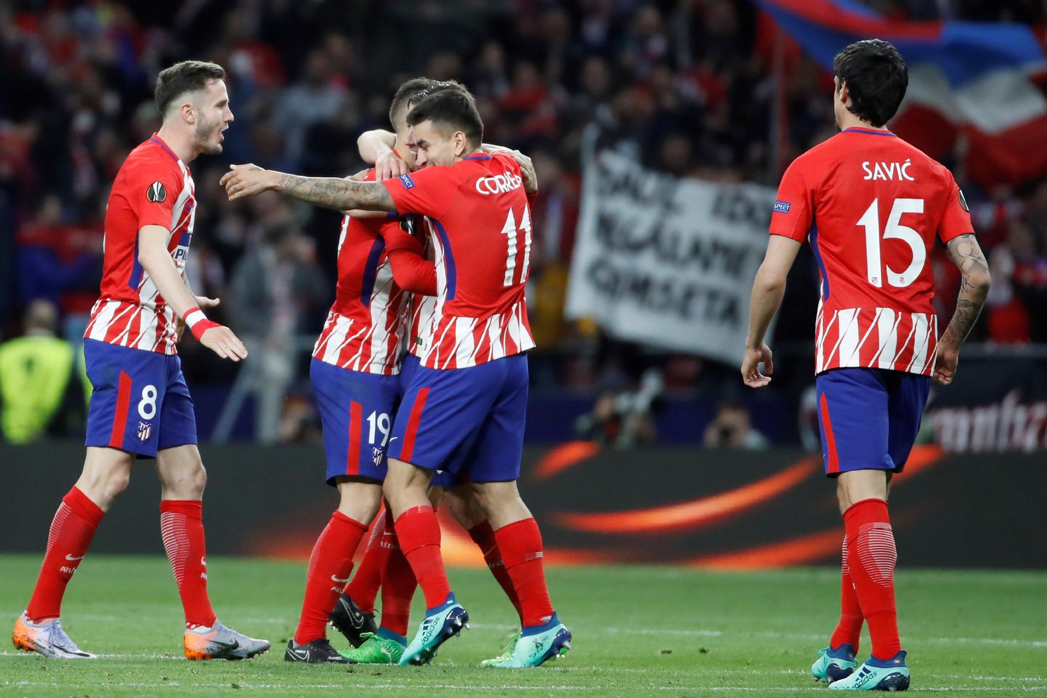 东契奇三双 东契奇三双