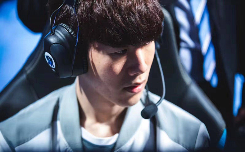 而是用可复 而是用可复