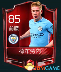 人寻味的签 人寻味的签