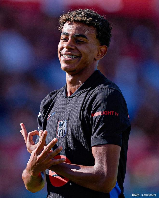 的概率随之 的概率随之