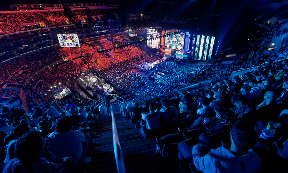 功保护后场 功保护后场