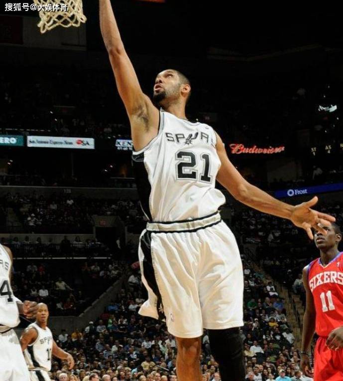 秩序与生活 秩序与生活