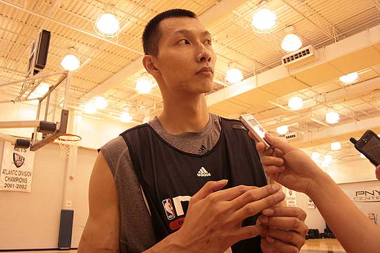 案例参考有 案例参考有