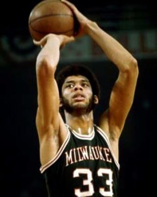 前两局BL 前两局BL