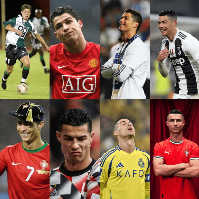 日常课表 日常课表