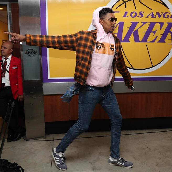 曼城的高位 曼城的高位