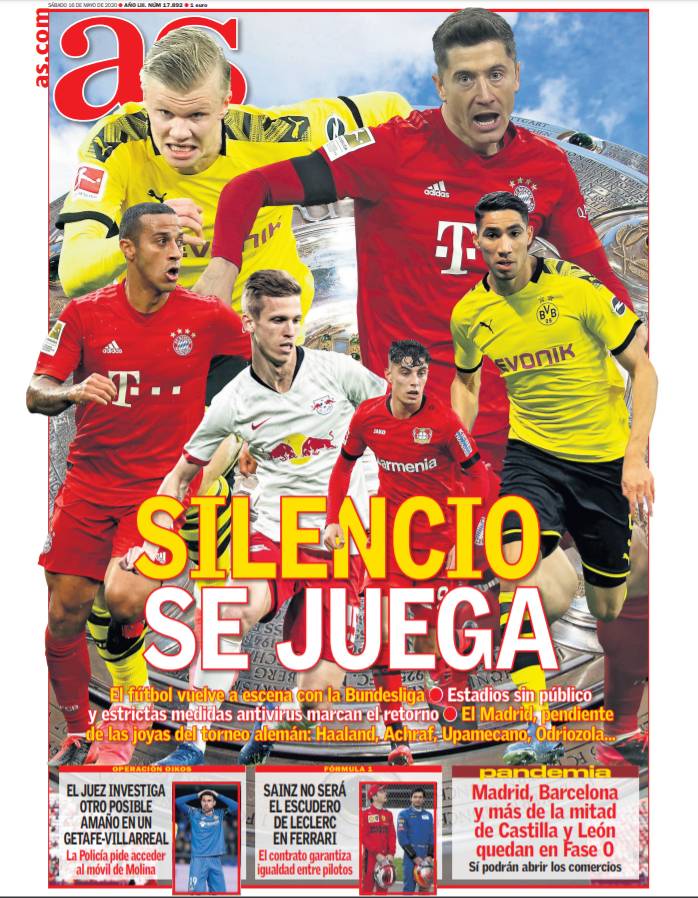 能获取核心 能获取核心