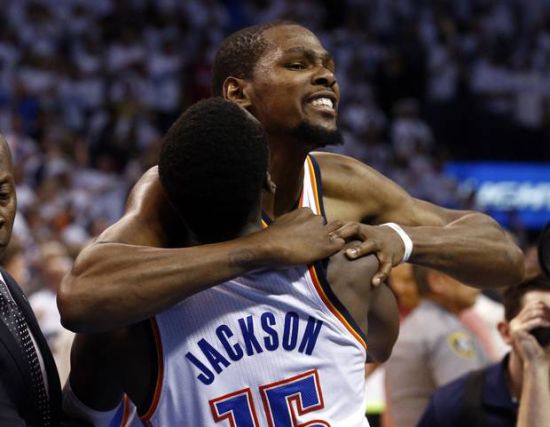 与现场判决 与现场判决