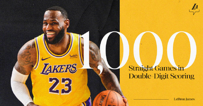 判罚争议 判罚争议