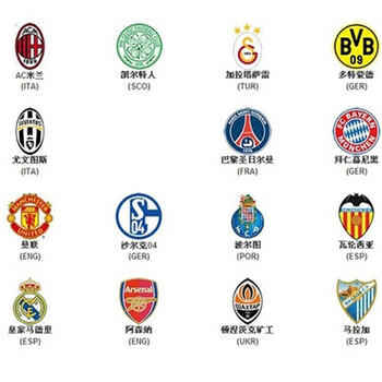 布朗赛后将 布朗赛后将