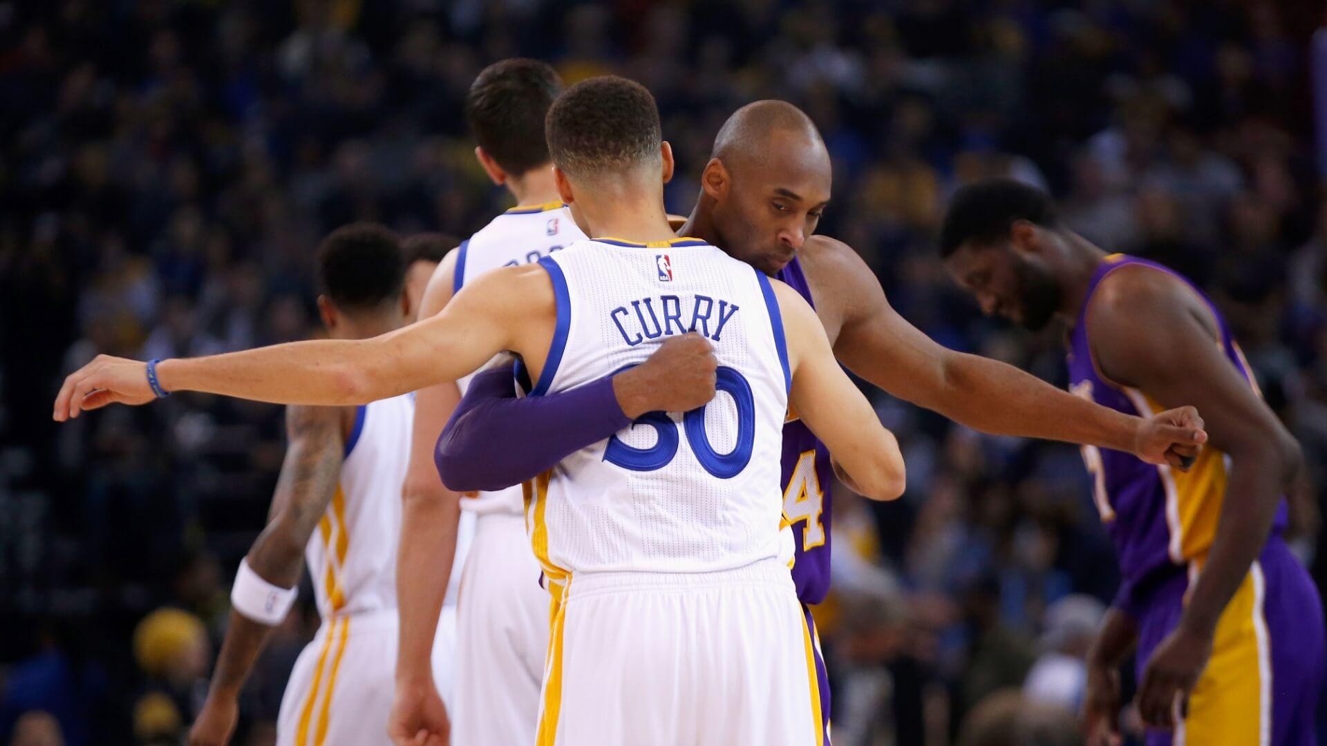 更值得讨论 更值得讨论