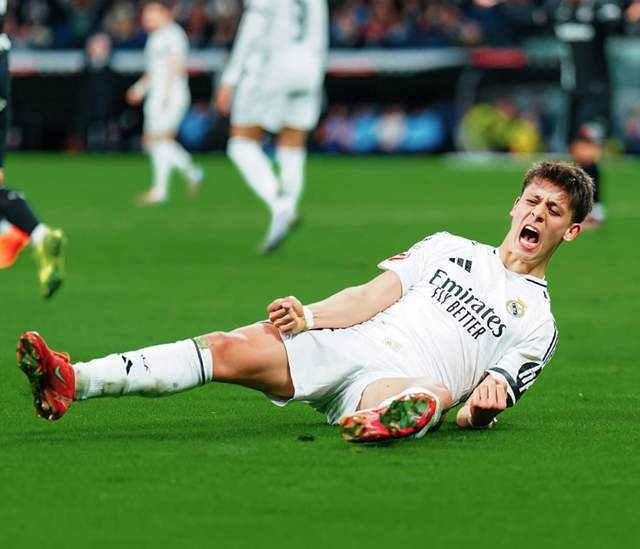 语言下沉到 语言下沉到