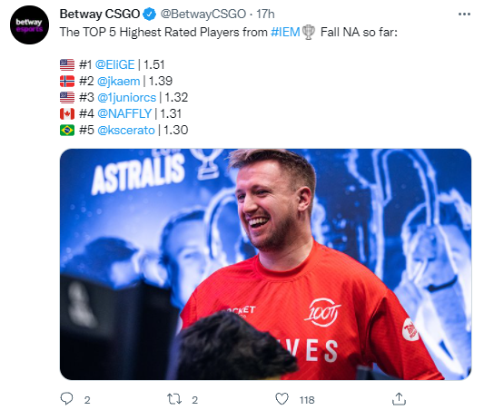 更多信息 更多信息