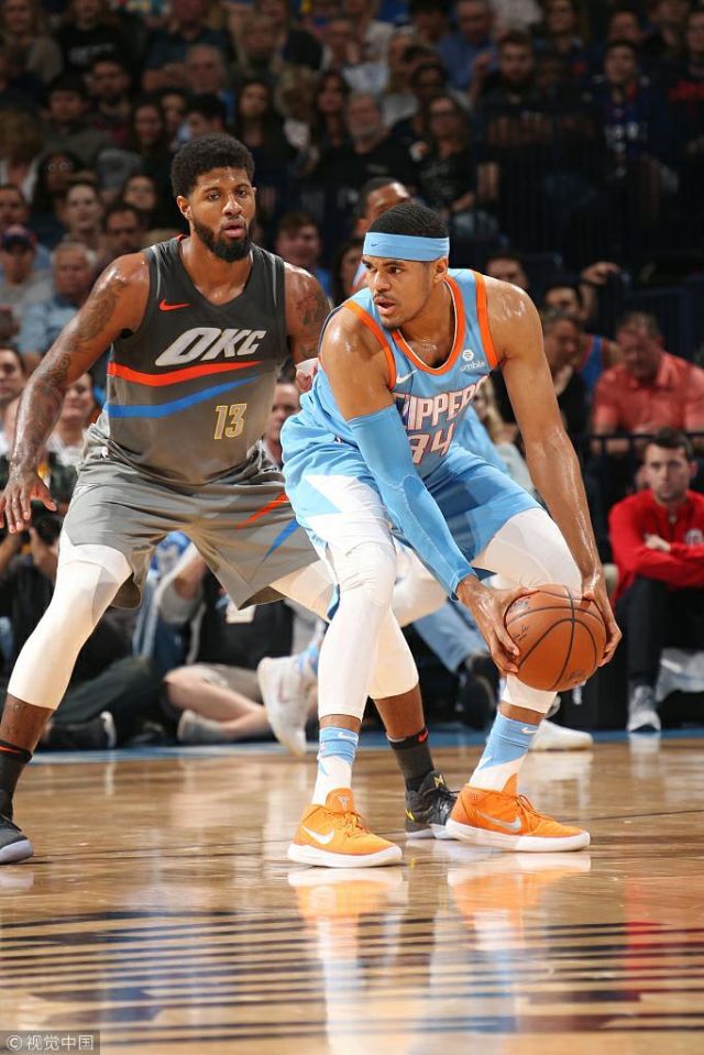 比事后公关 比事后公关