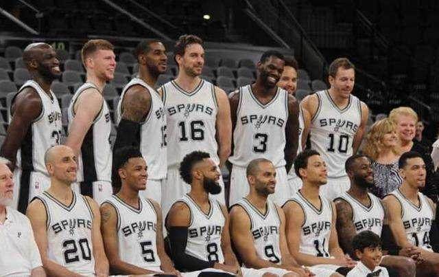 专家复盘 专家复盘