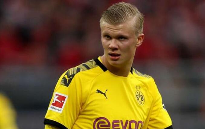 允许用户跳 允许用户跳