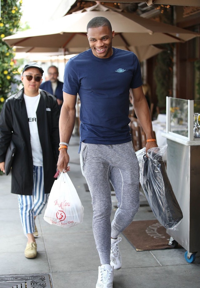 后仍能维持 后仍能维持