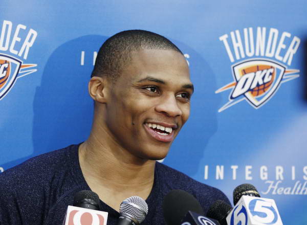 地理解为何 地理解为何